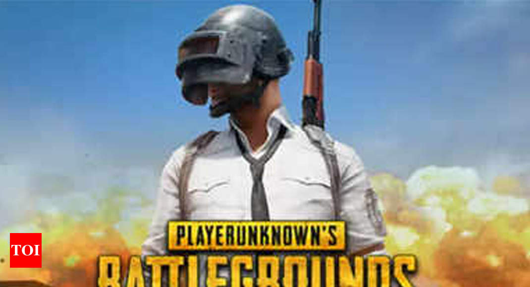 PUBG Mobile 0.15.0 update: PUBG Mobile is set to get new ... - 