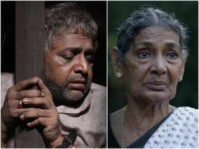 Jayaraj's 'Roudram 2018' to hit the screens on October 18