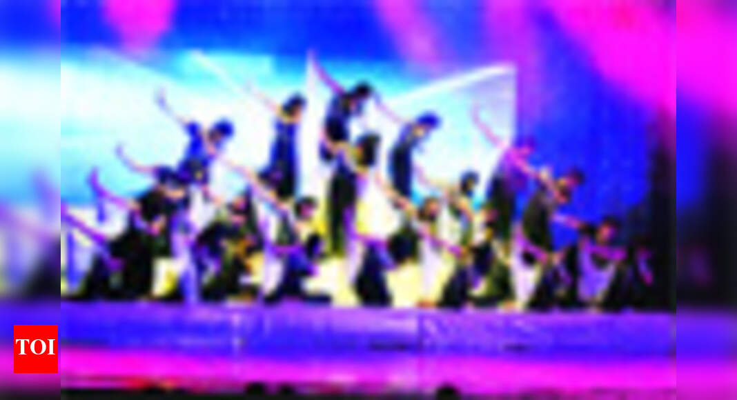 Rock Bollywood 2010 | Hindi Movie News - Times of India