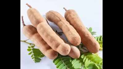 Traders rejoice as tamarind gets GST exemption