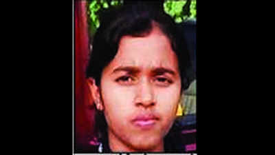 21-yr-old tribal girl wins gold in World Silambam Championship in Malaysia