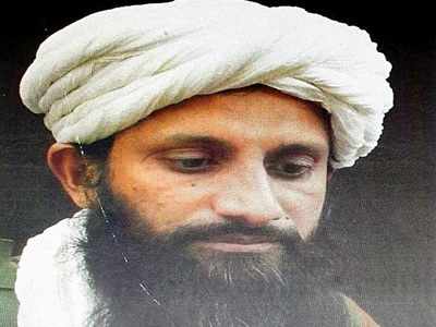 Slain Qaida boss' ancestors included DM, village head