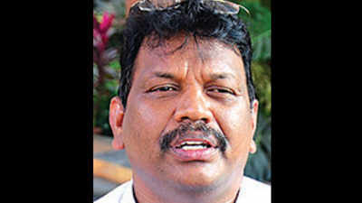 Goa waste management minister to visit Norway soon