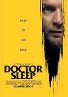 
Doctor Sleep
