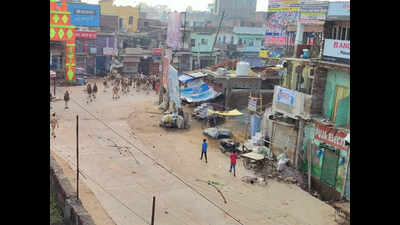 Bihar: Prohibitory orders imposed in Jehanabad after stone pelting