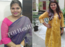Weight loss story: "I was tired of fat-shaming after my pregnancy. That is when I lost 14 kilos!"