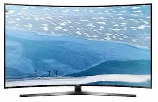 Samsung 75 Inch Led 4k Tvs Online At Best Prices In India