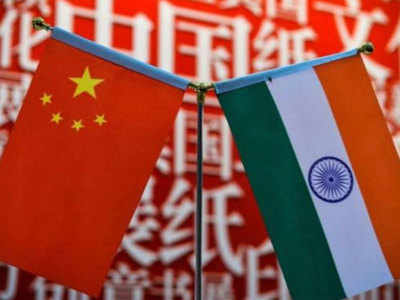 Strengthening cooperation in trade facilitation to help reduce trade gap with India: China