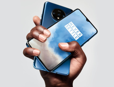 OnePlus 7T Pro, OnePlus 7T Pro McLaren Edition launched: Key highlights