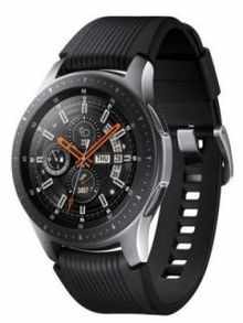 galaxy smart watch 4