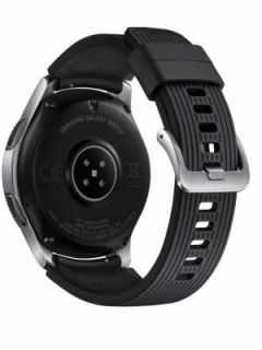 samsung gear watch 4g