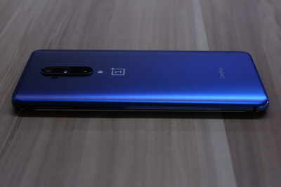 OnePlus 7T Pro launched with 90hz display refresh rate: Price, availability and more