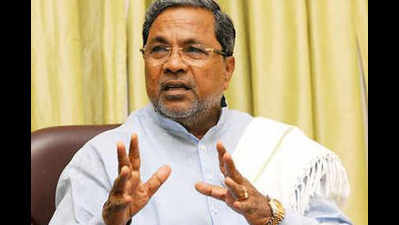 Why in a hurry to end legislature session in 3 days? asks Karnataka opposition