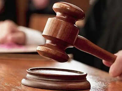 Karnataka athlete suicide case: Verdict expected on October 30