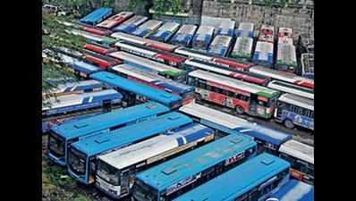 Govt proposal to help commuters vague, says HC