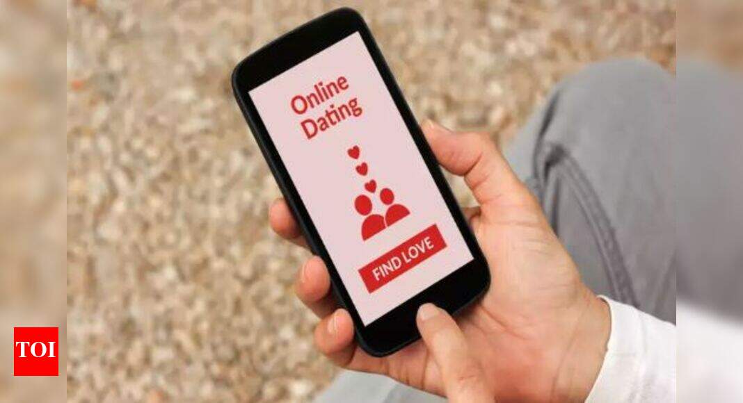 Online Dating Cuttack