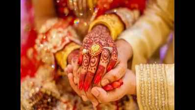 26% girls in Telangana get married before turning 18
