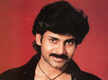 
Pawan Kalyan completes 23 Years in Tollywood; fans congratulate the Power Star of Tollywood
