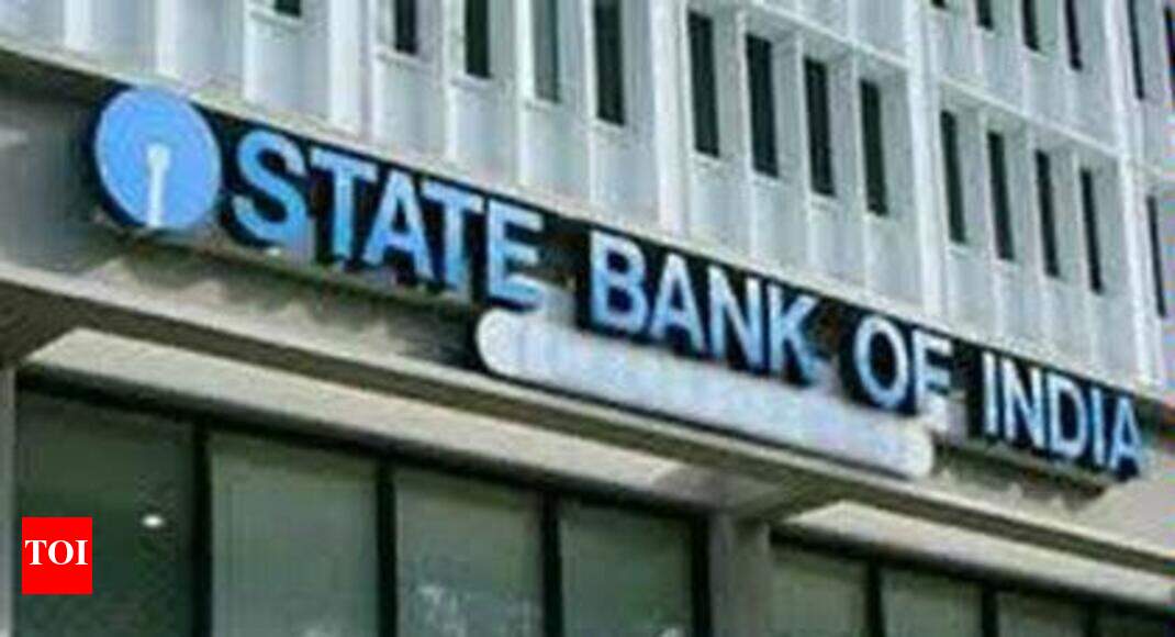 SBI to charge processing fees for home loans