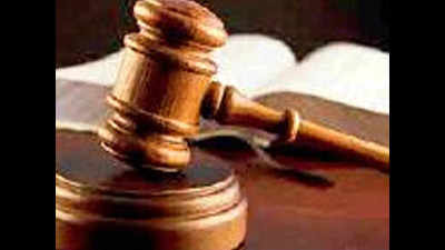 Muzaffarpur lawyer protests closure of sedition case against 49 celebrities, moves court