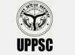 
UPPSC PCS result declared, Pratapgarh's Amit Shukla tops
