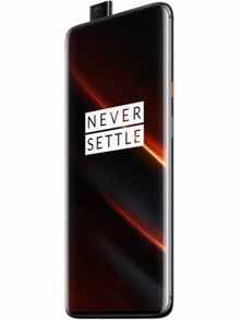 Oneplus 7t Pro Mclaren Edition Price In India Full