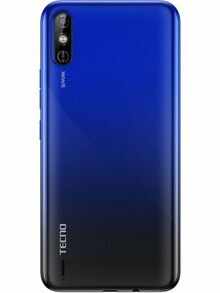 mi tekno