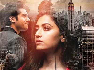 Mamta Mohandas releases first look poster of Thedal: The Search