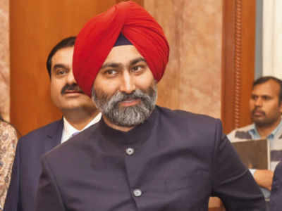 Malvinder Singh moves HC seeking quashing of FIR against him for misappropriating funds of RFL