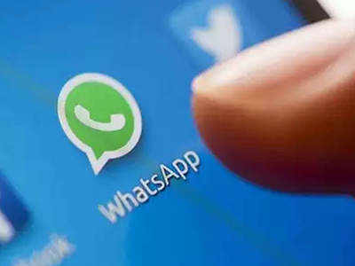 WhatsApp for Android ‘disappears’ from Google Play