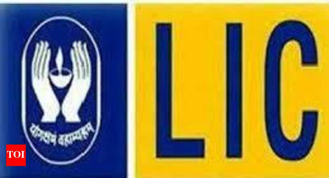 LIC Assistant Exam date Searches 20,000+ Times on Google India