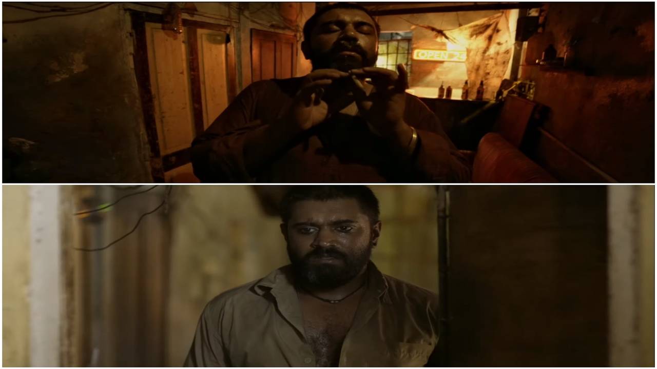 Malayalam cinema's big moment at the international film festivals - The  Hindu