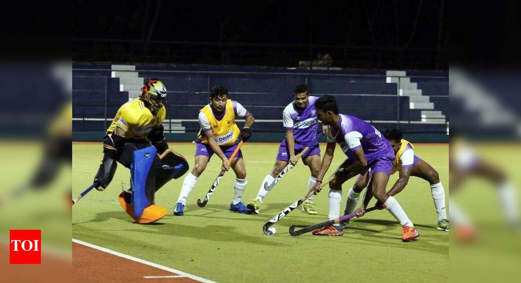 Lobo Football Schedule 2022