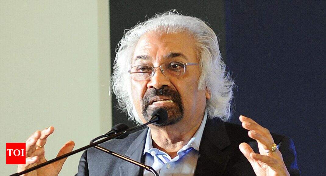 Rahul confidant Pitroda draws Corbyn row fire