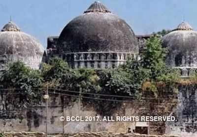 KK Muhammad was never part of BB Lal's Ayodhya excavation team: AMU prof
