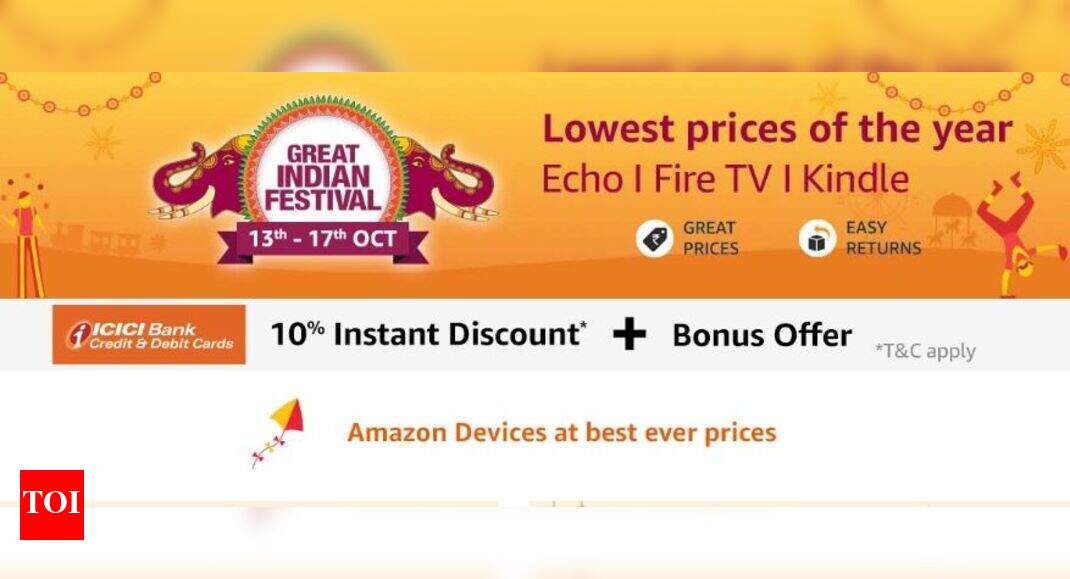 does amazon echo work with firestick