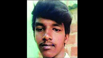 Student strangulated as ‘friendly duel’ turns fatal in Tamil Nadu