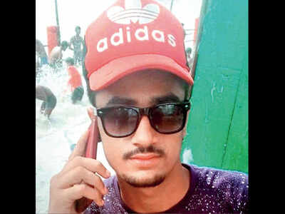 Rahul Singh