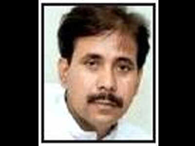 Anil BJP’s star campaigner to counter SBSP’s Rajbhar | Lucknow News ...