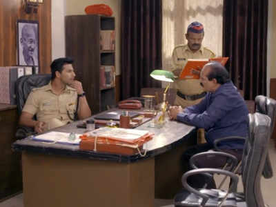 Tujhse Hai Raabta update, October 11: Malhar meets the owner of the car