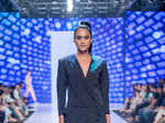 Bombay Times Fashion Week 2019 – #FMRTheStore by Rohini - Day 1
