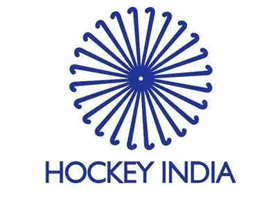 Hockey India name 22 players for senior women's national camp