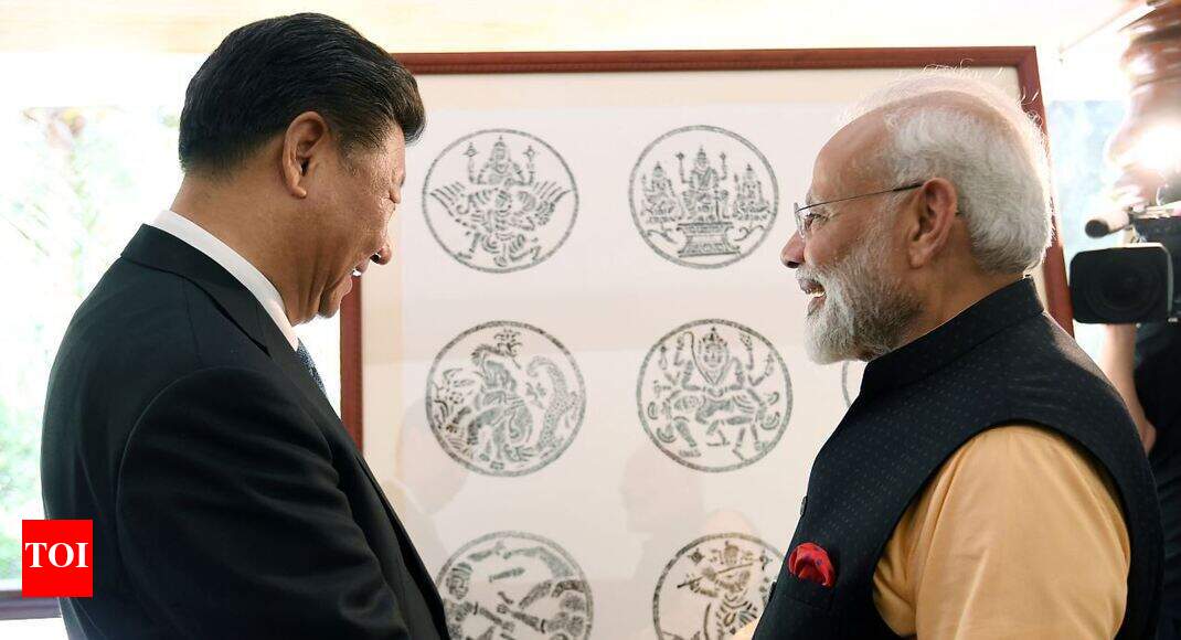 Kashmir issue not raised or discussed: Gokhale