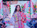 Bombay Times Fashion Week 2019 – Ken Ferns - Day 1