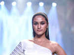 Bombay Times Fashion Week 2019 – Popley & Sons - Day 1