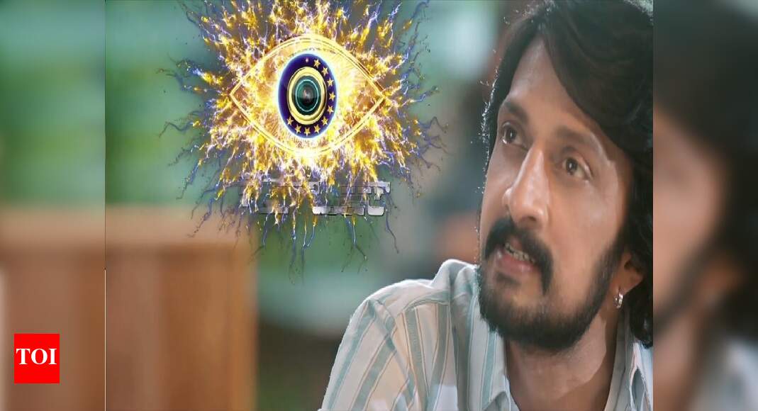 bigg boss kannada live streaming
