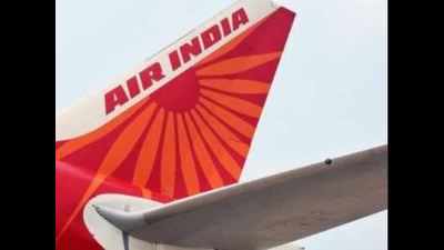 Air India's Mumbai-Goa flight delay leaves fliers fuming