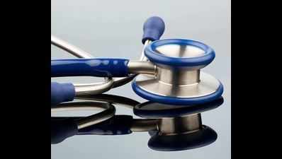Tamil Nadu may get six new medical colleges by 2020