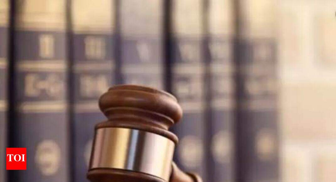 No jail for 2/3rd of offences under Companies Act?