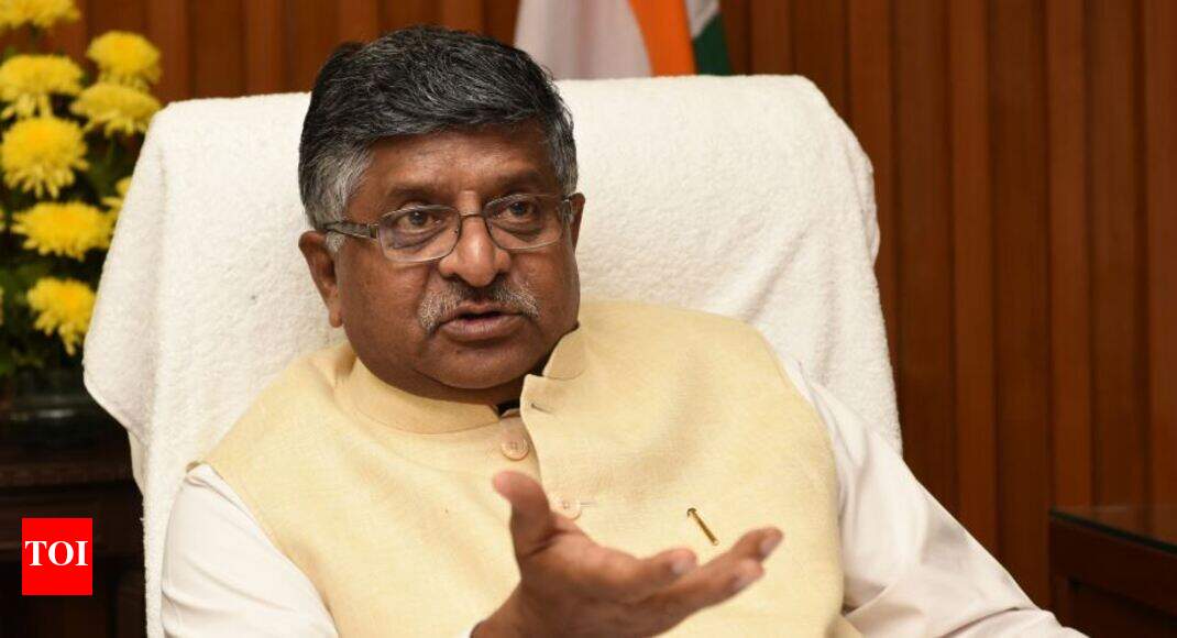 Prasad withdraws remark on films & economy